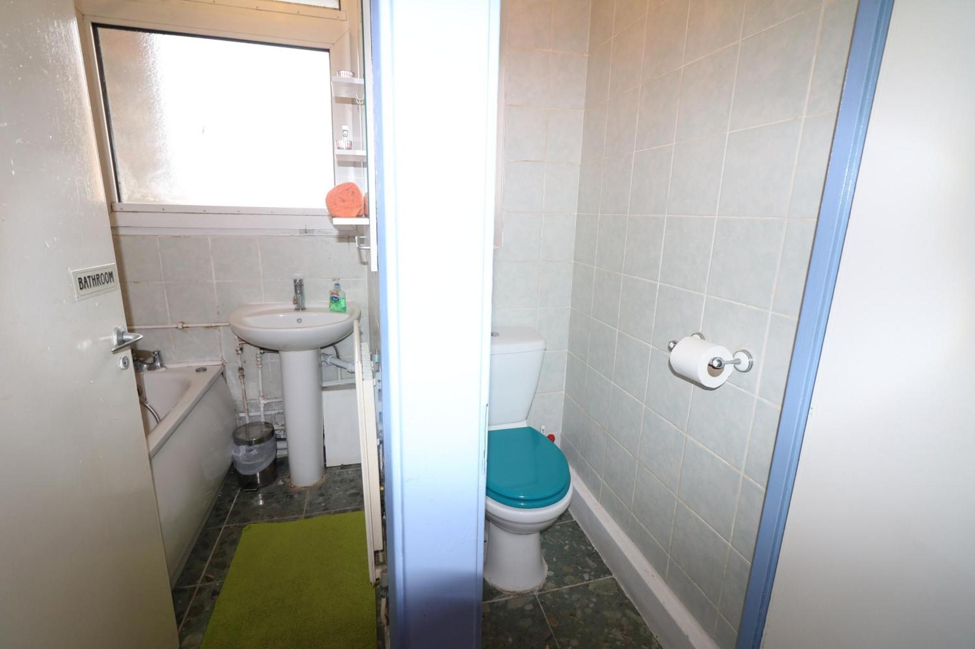 Kingward Apartamento *